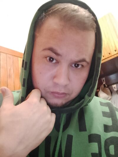  ,   , 30 ,   ,   , 