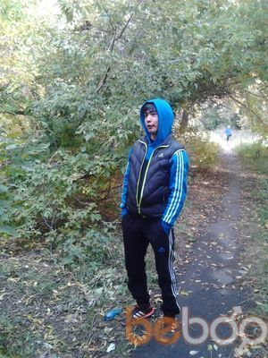  ,   , 29 ,  