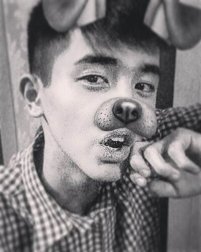  ,   Serik, 28 ,   ,   , c 