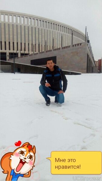  ,   AMIR, 33 ,   