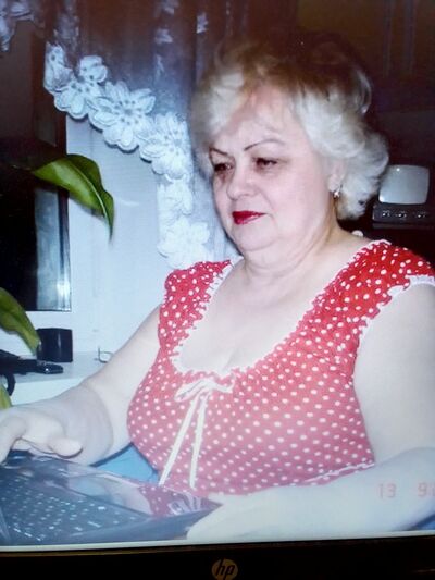  ,   , 65 ,   ,   