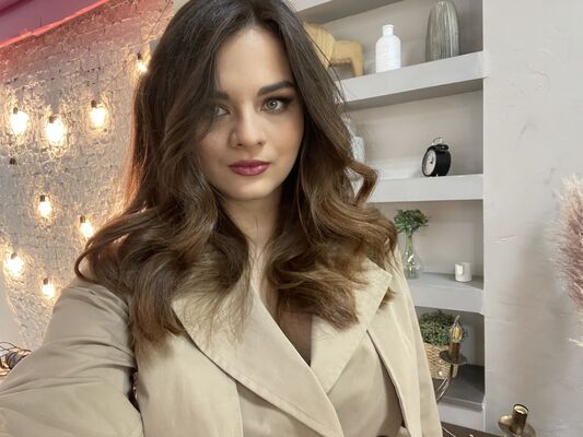  ,   Diana, 27 ,   ,   