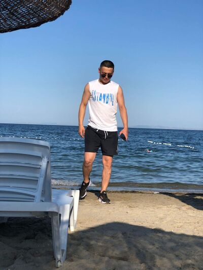  ,   , 26 ,   ,   