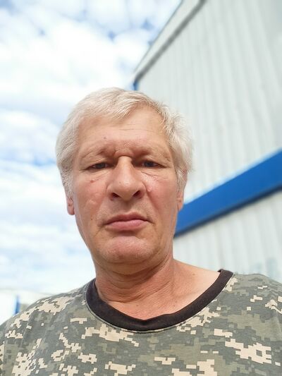  ,   , 57 ,   ,   