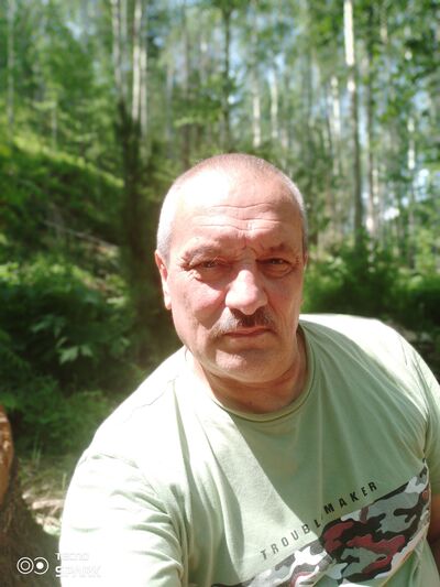  -,   , 64 ,   ,   , c 