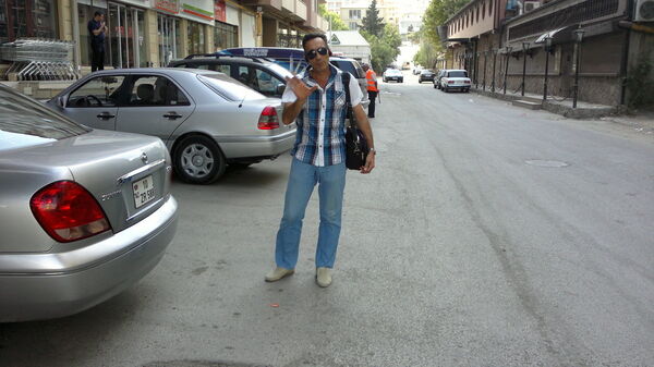  ,   , 61 ,     , c 