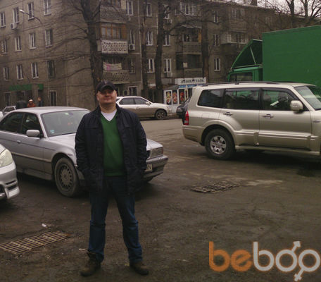 ���������� ��������, ���� ������� �����, 52 ����, ������������ ��� ������, ����� � ���������, c�������� ���������, ���������