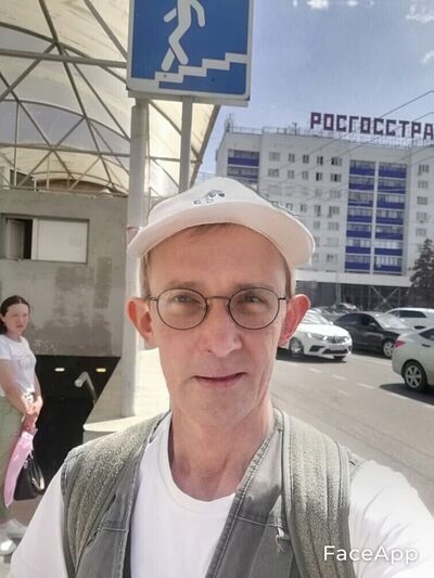  ,   , 55 ,   c 