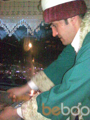  3077918  Rafiz, 50 ,    