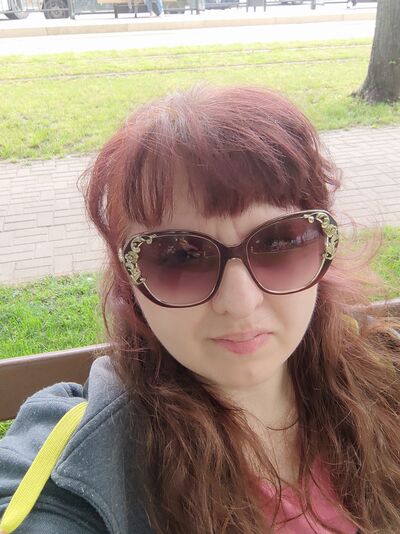  ,   , 45 ,   c , 