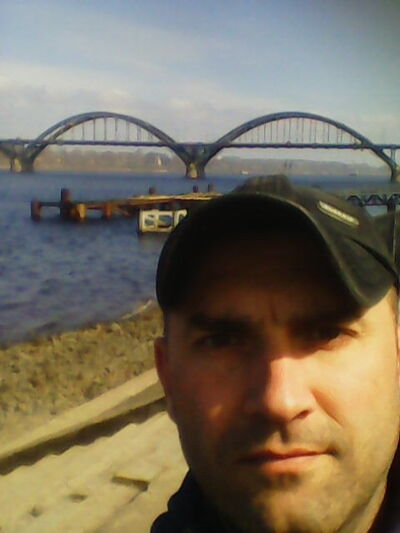  ,   , 43 ,     , c 