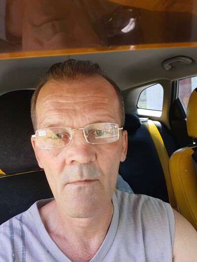  ,   , 55 ,   ,   , c 