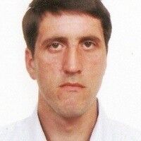  ,   , 44 ,   