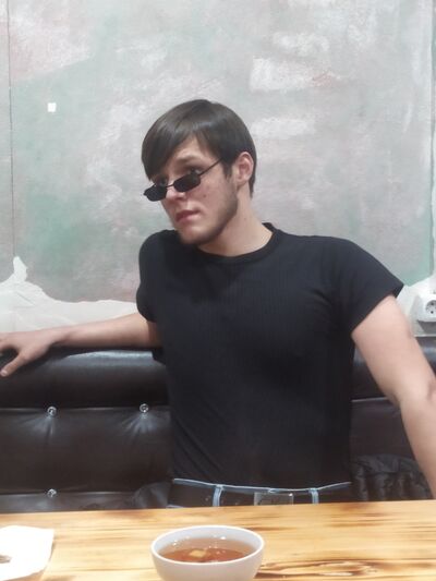  ,   , 22 ,   ,   