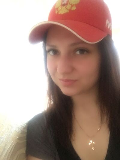  ,   , 31 ,     , c 