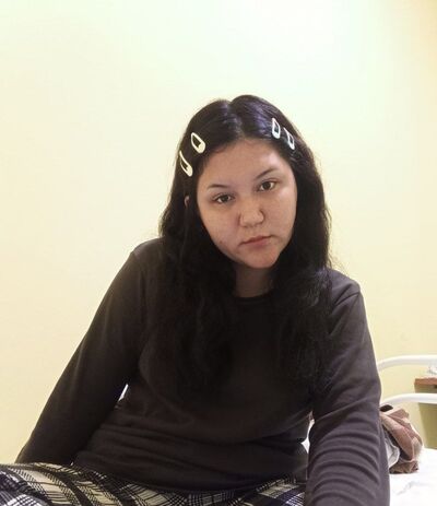  ,   , 19 ,     , c , 