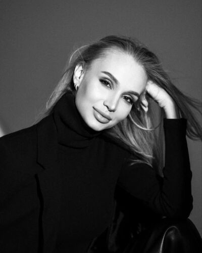  Barcelona,   , 33 ,   ,   , c , 