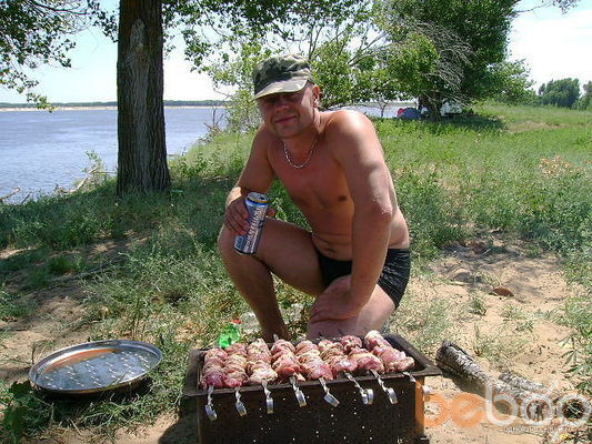  ,   Diman, 42 ,   , 