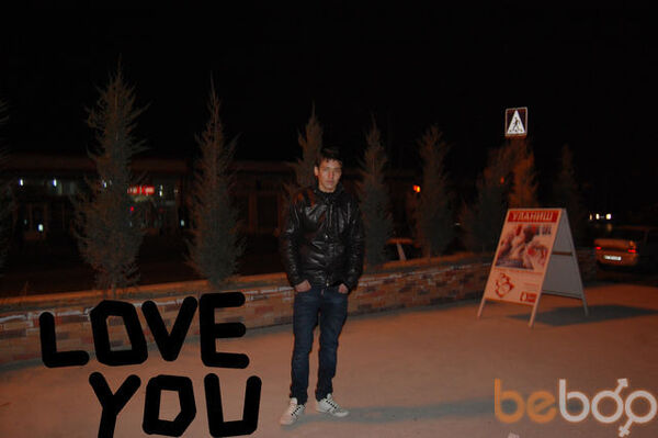  ,   Aziz4ik, 35 ,   