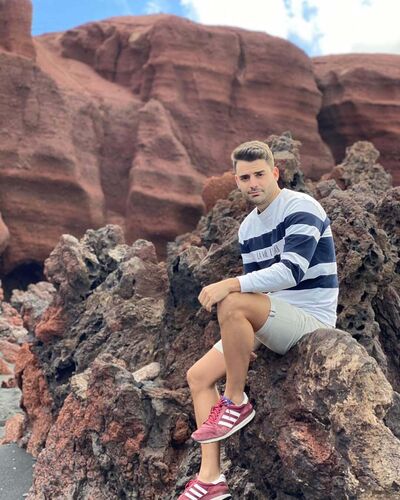  ,   , 37 ,   ,   , c 