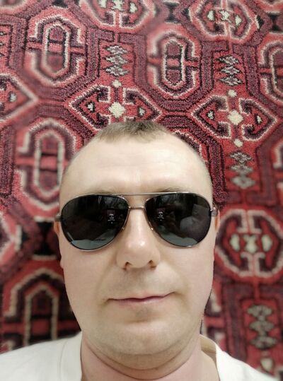  ,   , 43 ,   