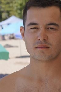  ,   Suleyman, 35 ,   ,   , c 