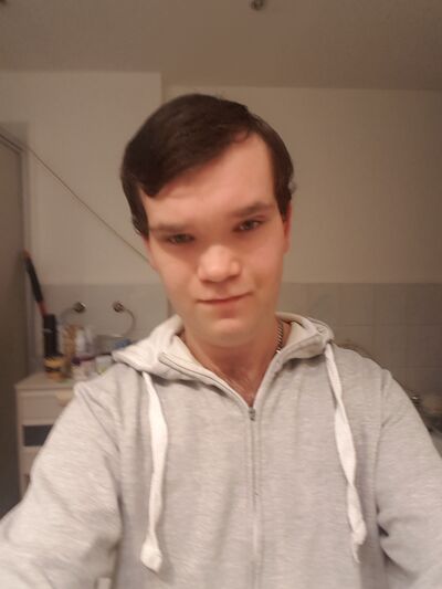  ,   , 24 ,   ,   