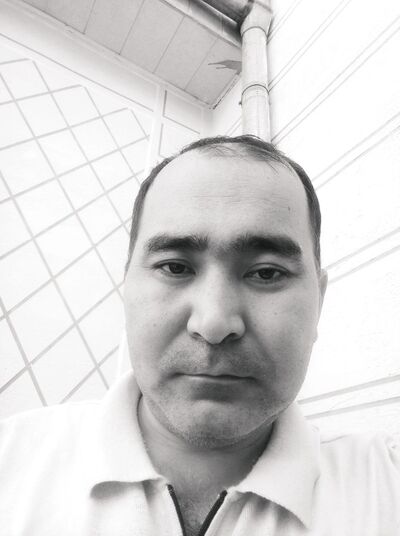  -,   , 41 ,   ,   