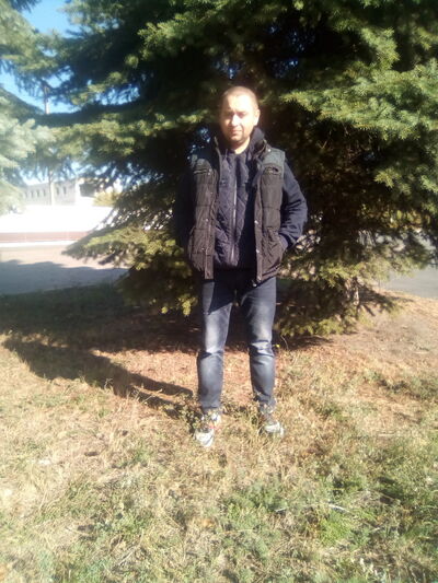  ,   Serega, 37 ,   ,   , c , 