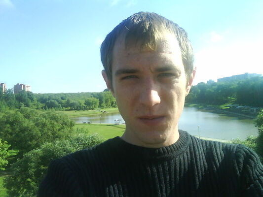  ,   , 38 ,   