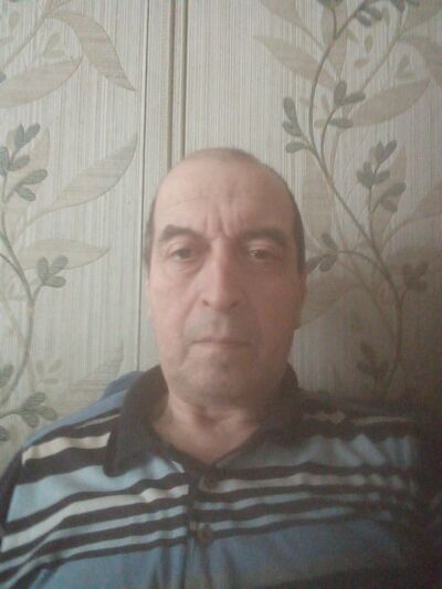  ,   , 64 ,   ,   , c 