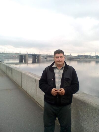  ,   , 47 ,     , c , 
