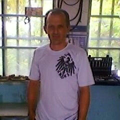  ,   Tigran, 57 ,   ,   , c 