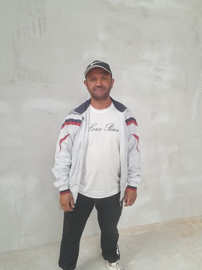  ,   Husainov, 40 ,   ,   