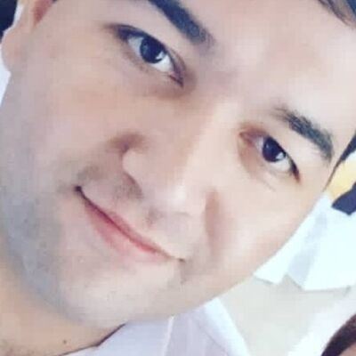  ,   Merdan, 35 ,     , c 