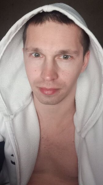  ,   Alexander, 31 ,   ,   , c 
