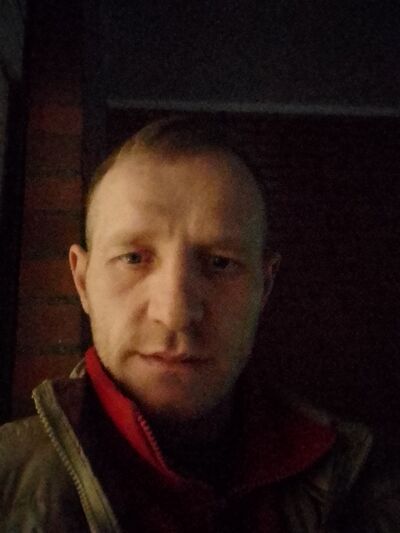  Anzi,   IHOR, 33 ,   ,   , 