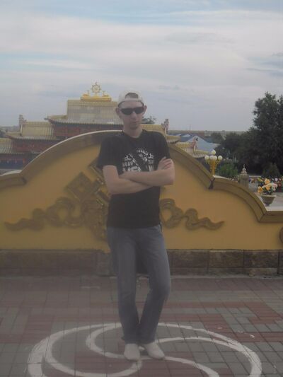  ,   , 32 ,     , c , 