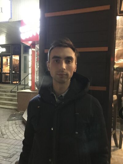  ,   , 29 ,   