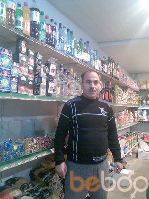  ,   IBRAHIM, 53 ,     , c 