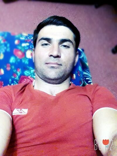  ,   Maksat, 35 ,   