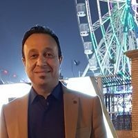  ,   Amer, 61 ,   ,   , c 