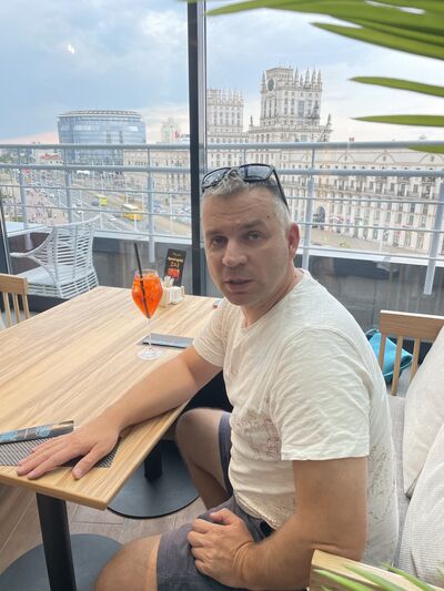  ,   Andre, 42 ,   ,   