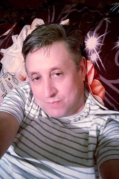  ,   , 52 ,   c 