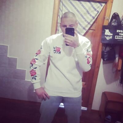  ,   , 23 ,   