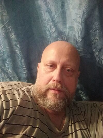  ,   , 57 ,     , c 