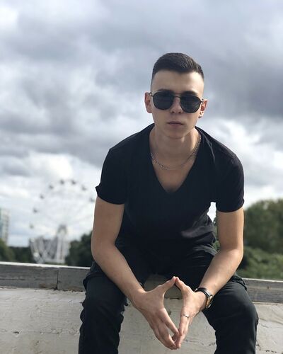  ,   , 23 ,   ,   , 