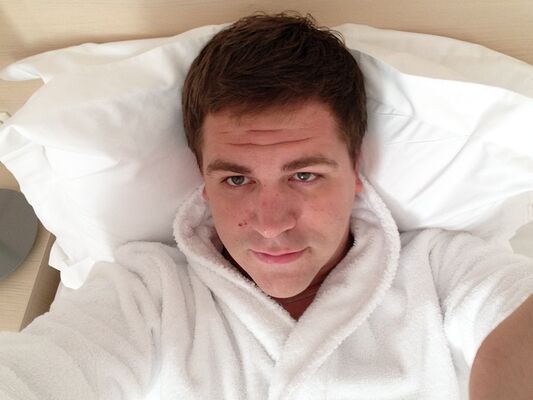   ,   Andrey, 39 ,   ,   , c , 