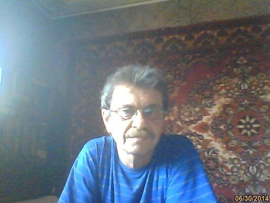 ,   , 59 ,   