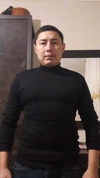  ?,   , 28 ,   